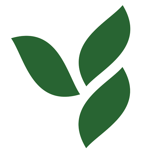 Herbalife